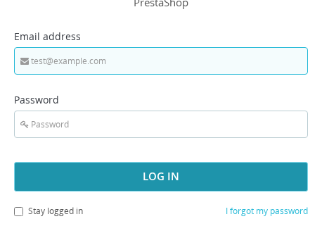 Create / Edit Email Message form showing Scheduling, Email Content, and Advanced Options sections