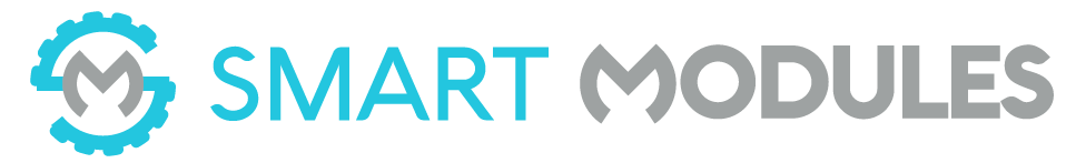 Smart Modules Documentation